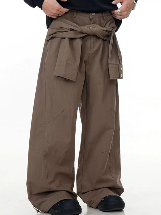 ddc74367-df8d-4278-bc10-d4386cbe6db4-Max-Origin