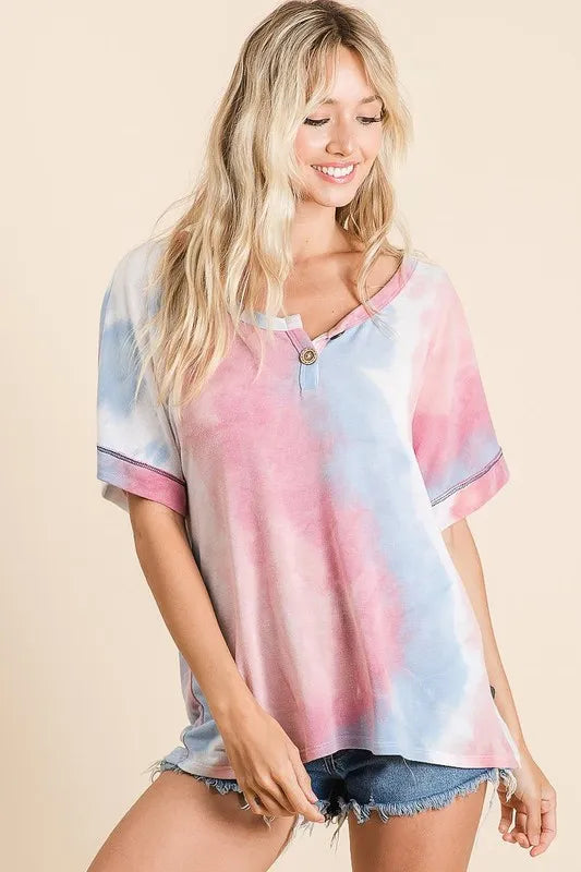 Womens Tshirts