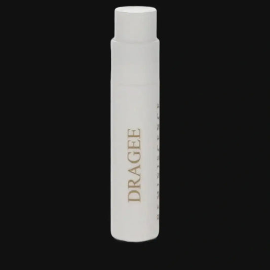 Dragee By Reminiscence Perfume for Women