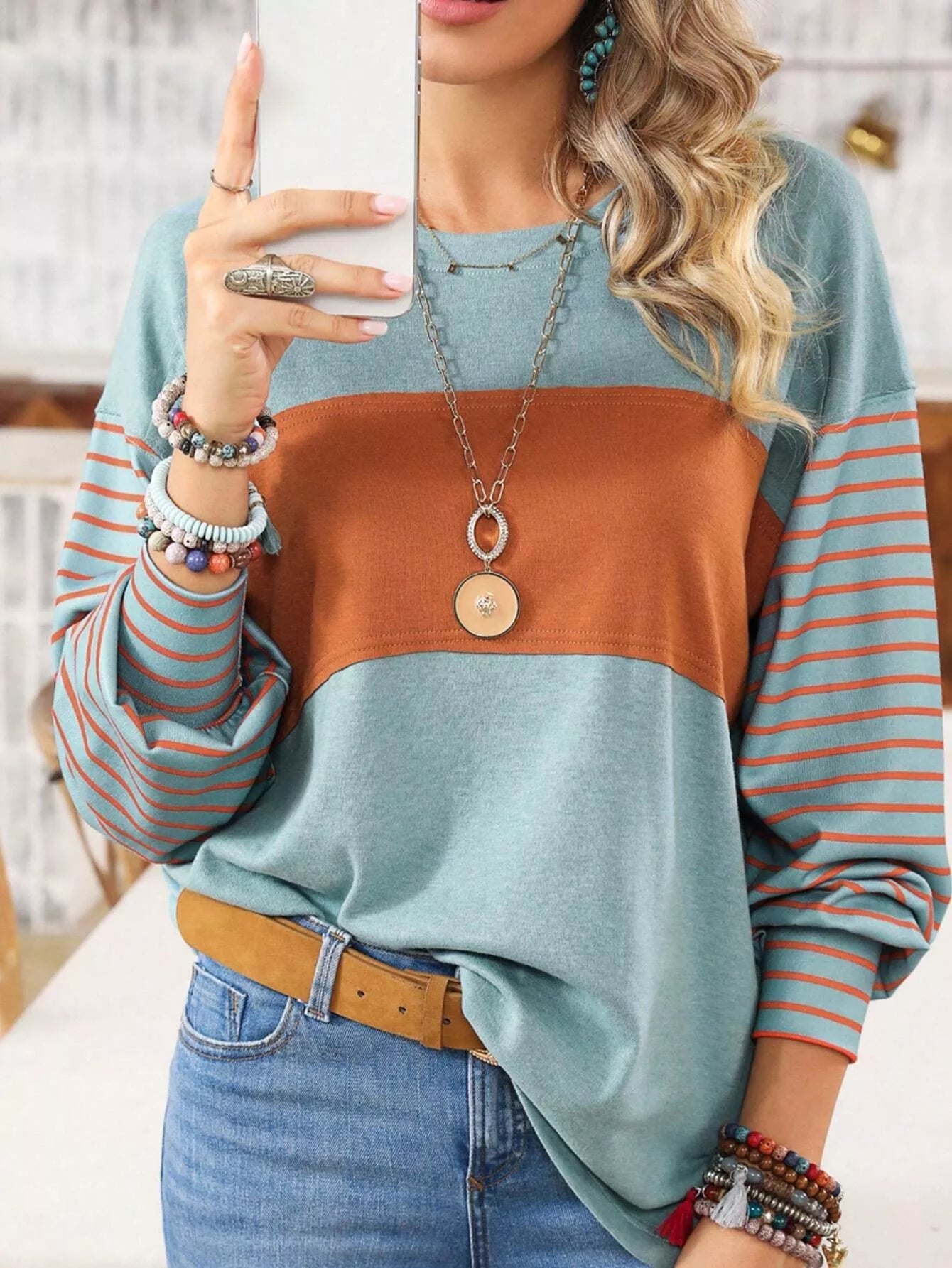 Womens Tshirts