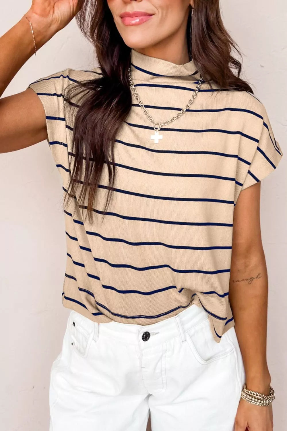 Womens Tshirts