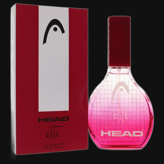 Elite By Head Perfume for Women