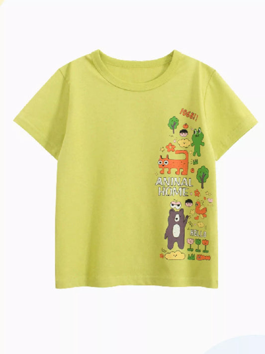 ffed96a3-9b92-408c-9f67-e9db1a4ffc8d-Max-Origin