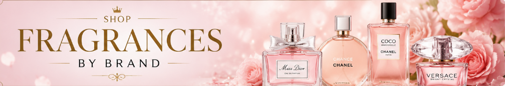 FRAGRANCES