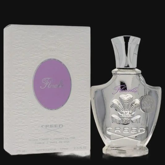 Floralie By Creed Perfume for Women