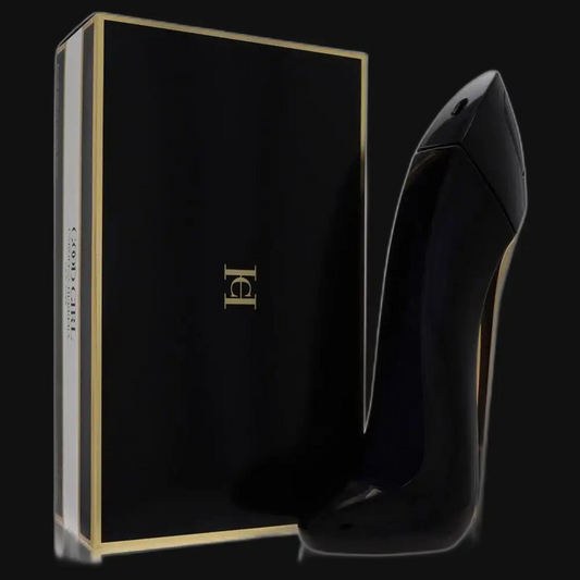 Good Girl By Carolina Herrera Perfume for Women