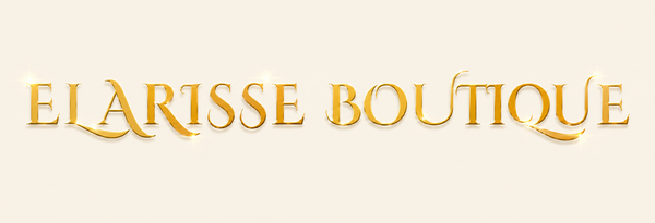 Elarisse Boutique