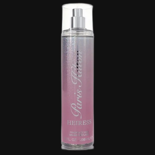 Heiress By Paris Hilton Perfume for Women