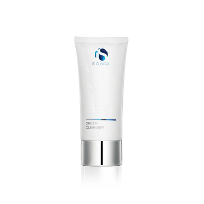 iS Clinical Cream Cleanser 4Oz