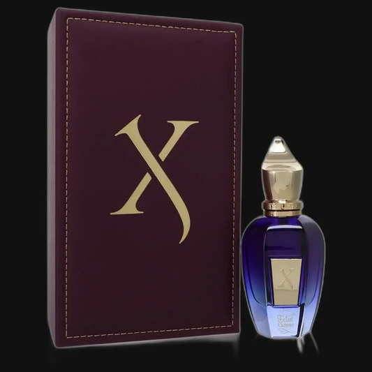 Join The Club Fatal Charme By Xerjoff (Unisex)