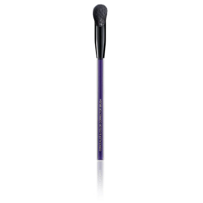 Kevyn Aucoin Concealer and Color Corrector Brush