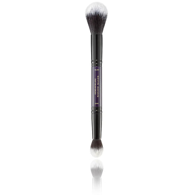 Kevyn Aucoin Duet Blush Brush