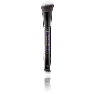 Kevyn Aucoin Duet Contour Brush