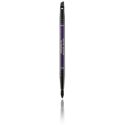 Kevyn Aucoin Duet Definer Brush