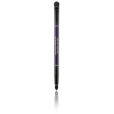 Kevyn Aucoin Duet Precision Shadow Brush