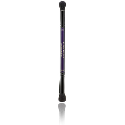Kevyn Aucoin Duet Shadow Brush