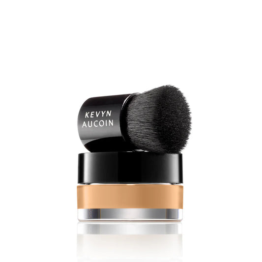 Kevyn Aucoin Mini Foundation Balm 2.5 G