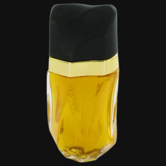 Knowing By Estee Lauder Perfume for Women