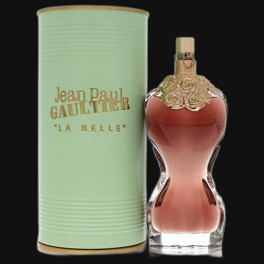 La Belle By Jean Paul Gaultier Perfume for Women