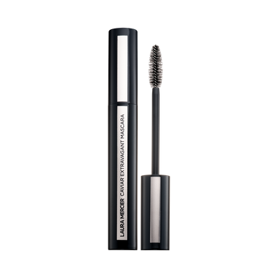 Laura Mercier Caviar Extravagant Mascara 8.5 mL