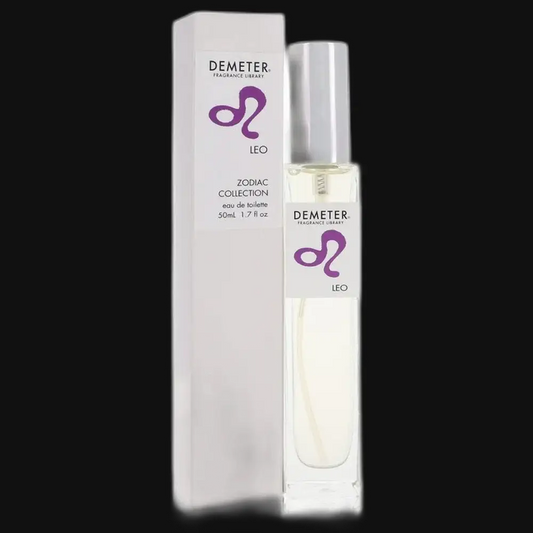 Leo By Demeter Perfume for Women