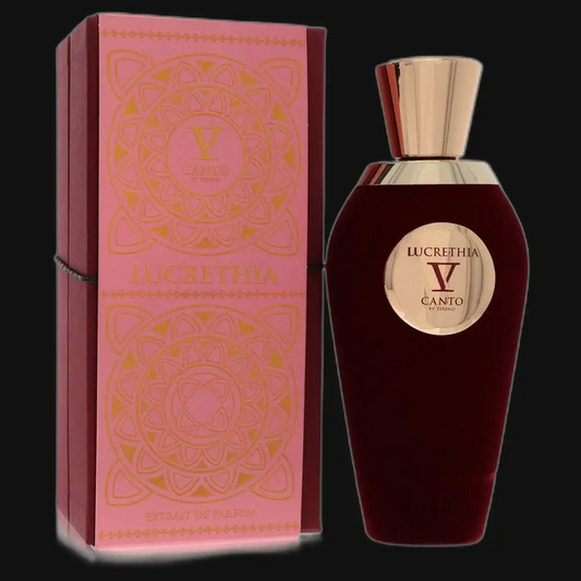 Lucrethia V By V Canto (Unisex)