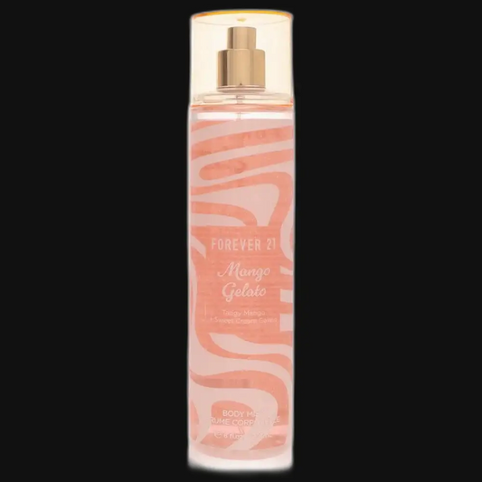Mango Gelato By Forever 21 Perfume for Women