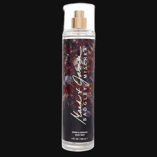 Mark & James Warm And Sensual By Badgley Mischka Perfume for Women