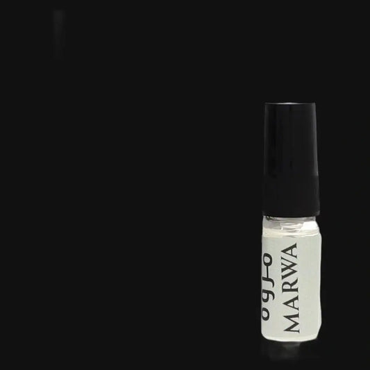 Marwa By Arabiyat Prestige Cologne for Men