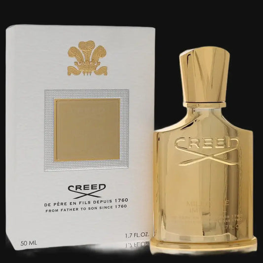 Millesime Imperial By Creed Cologne for Men