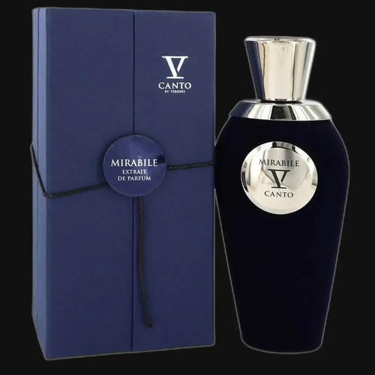 Mirabile By V Canto (Unisex)