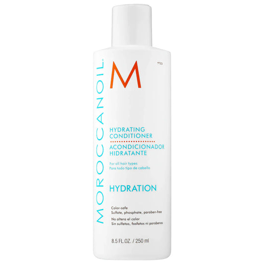 Moroccanoil Hydrating Conditioner 8.5 OZ
