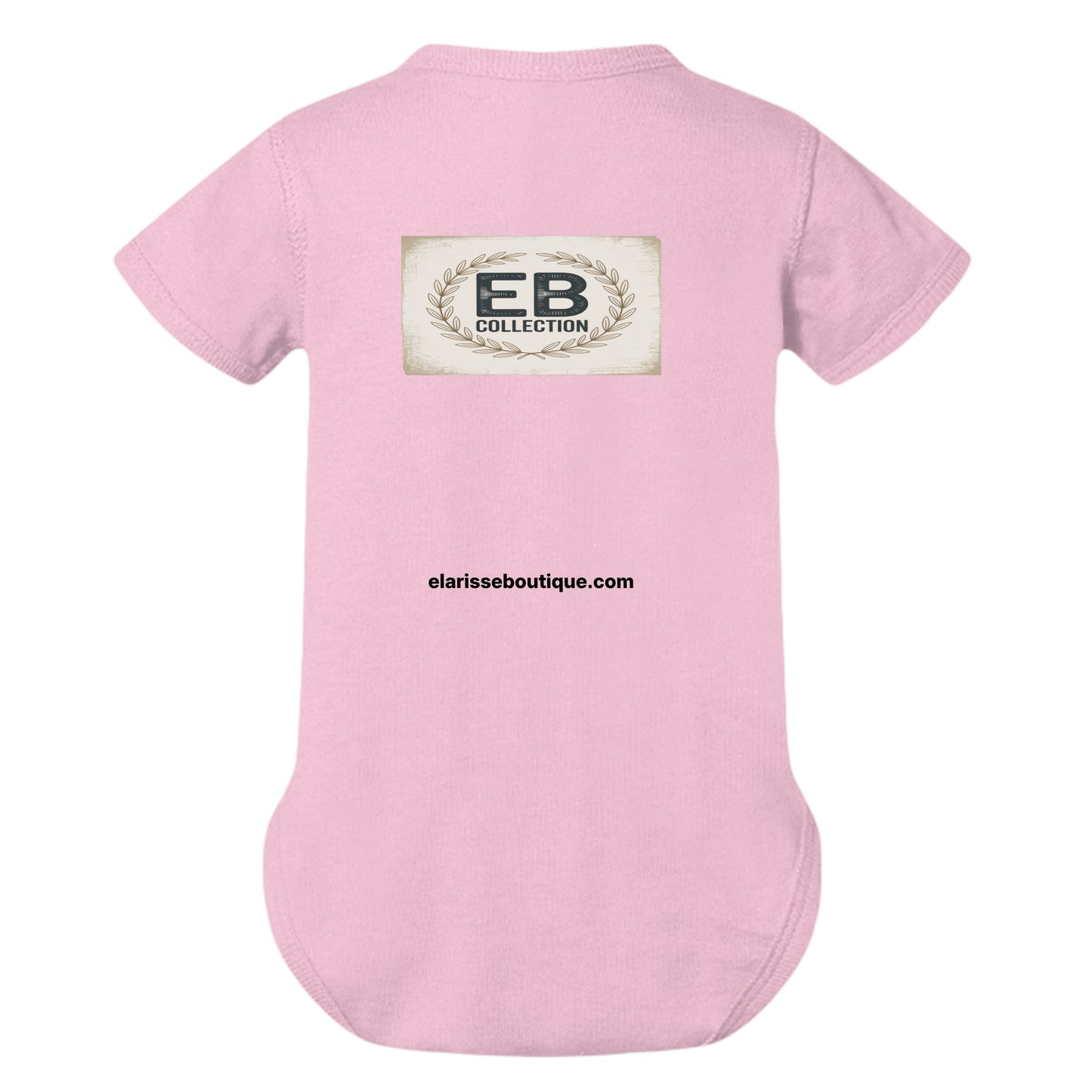 PINK - 4424 - BACK