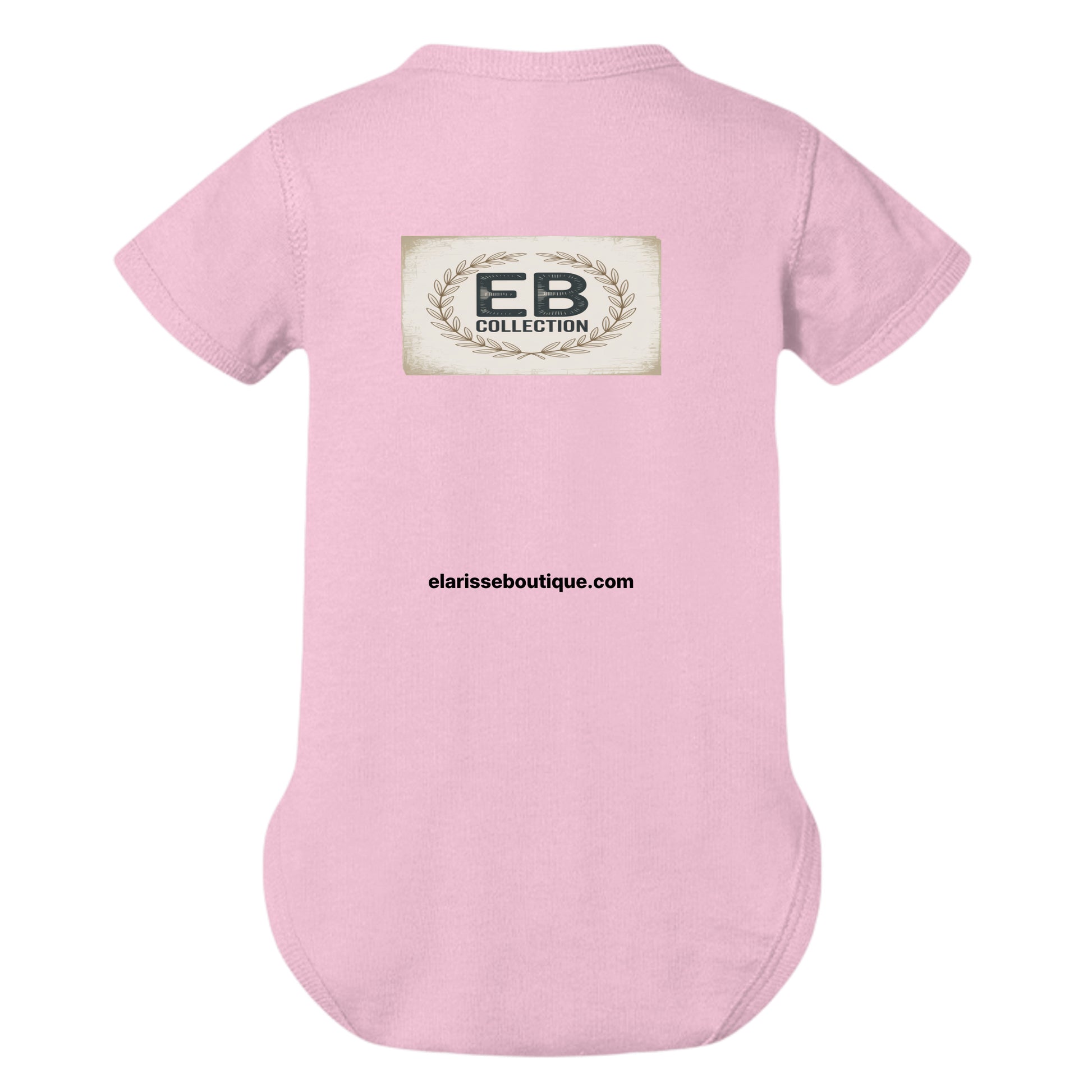 PINK - 4424 - BACK