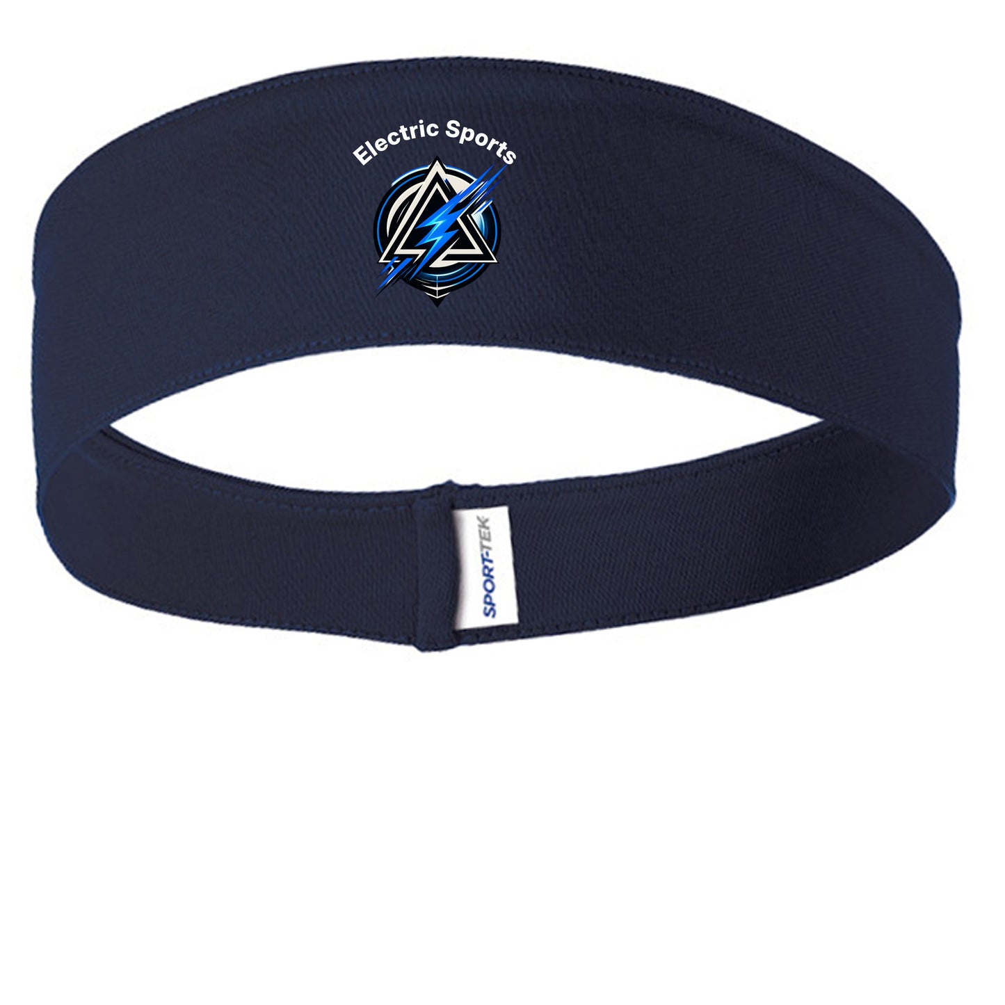 True Navy - STA35 - FRONT