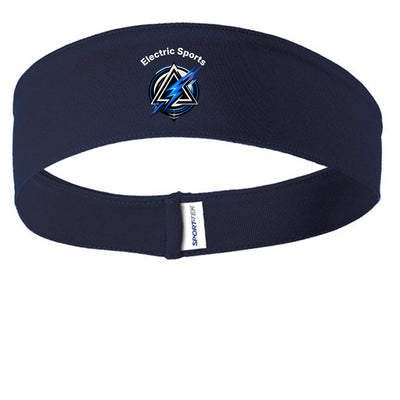 True Navy - STA35 - FRONT