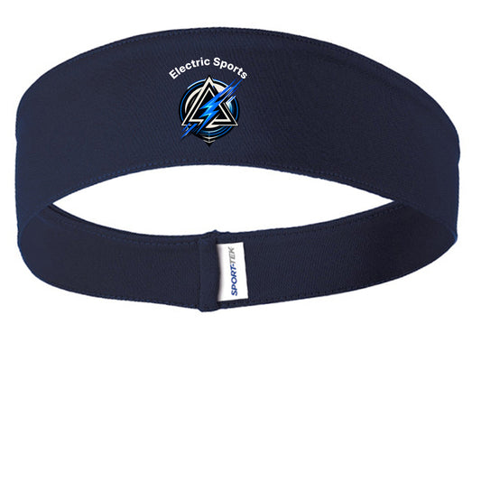 True Navy - STA35 - FRONT