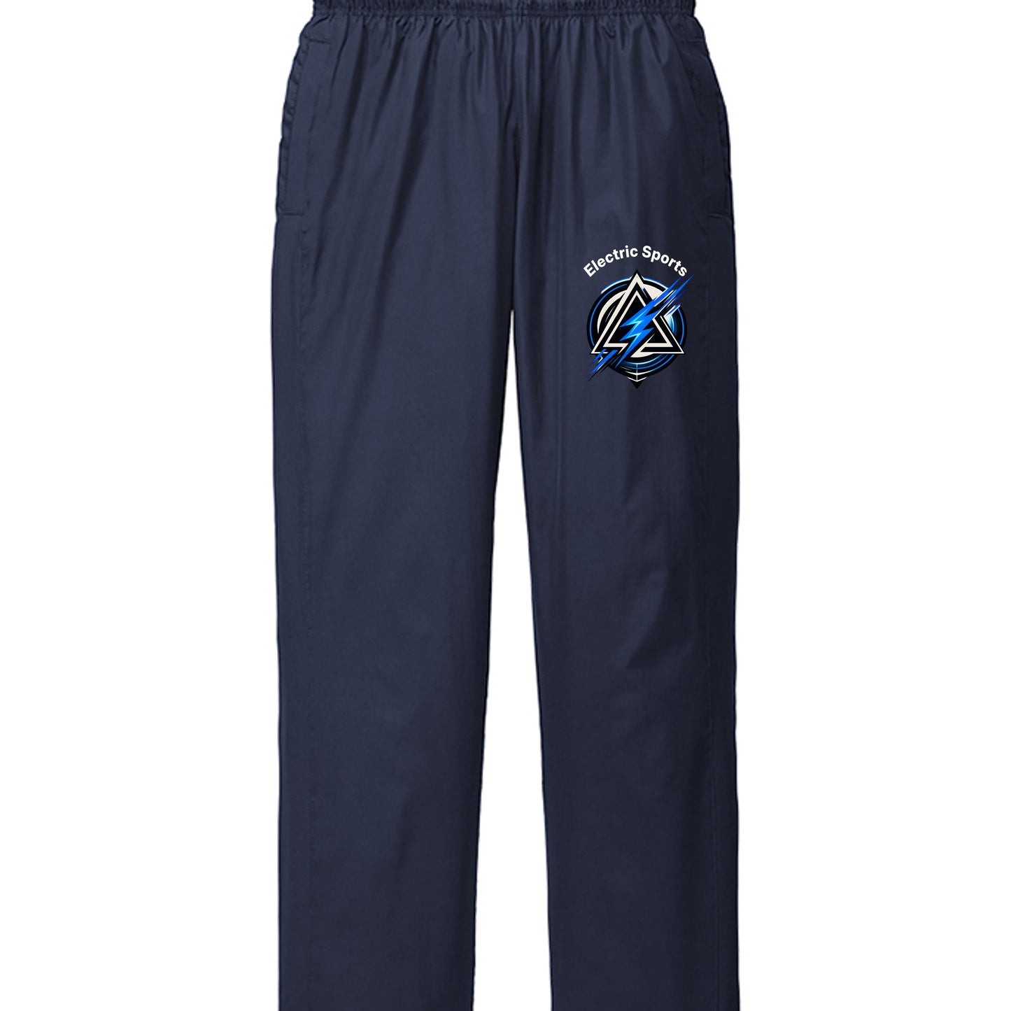 True Navy - PST74 - FRONT
