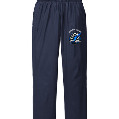 True Navy - PST74 - FRONT