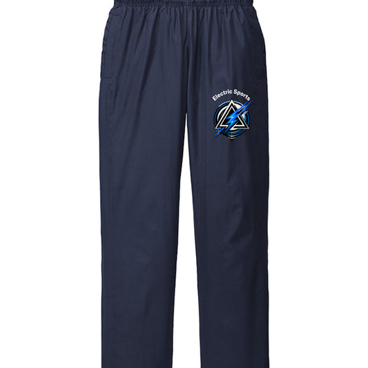 True Navy - PST74 - FRONT