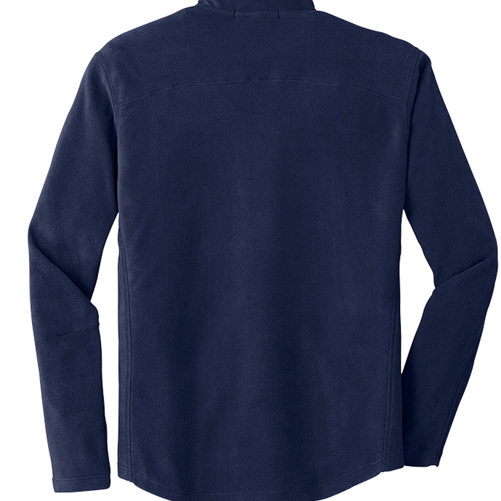 True Navy - F223 - BACK