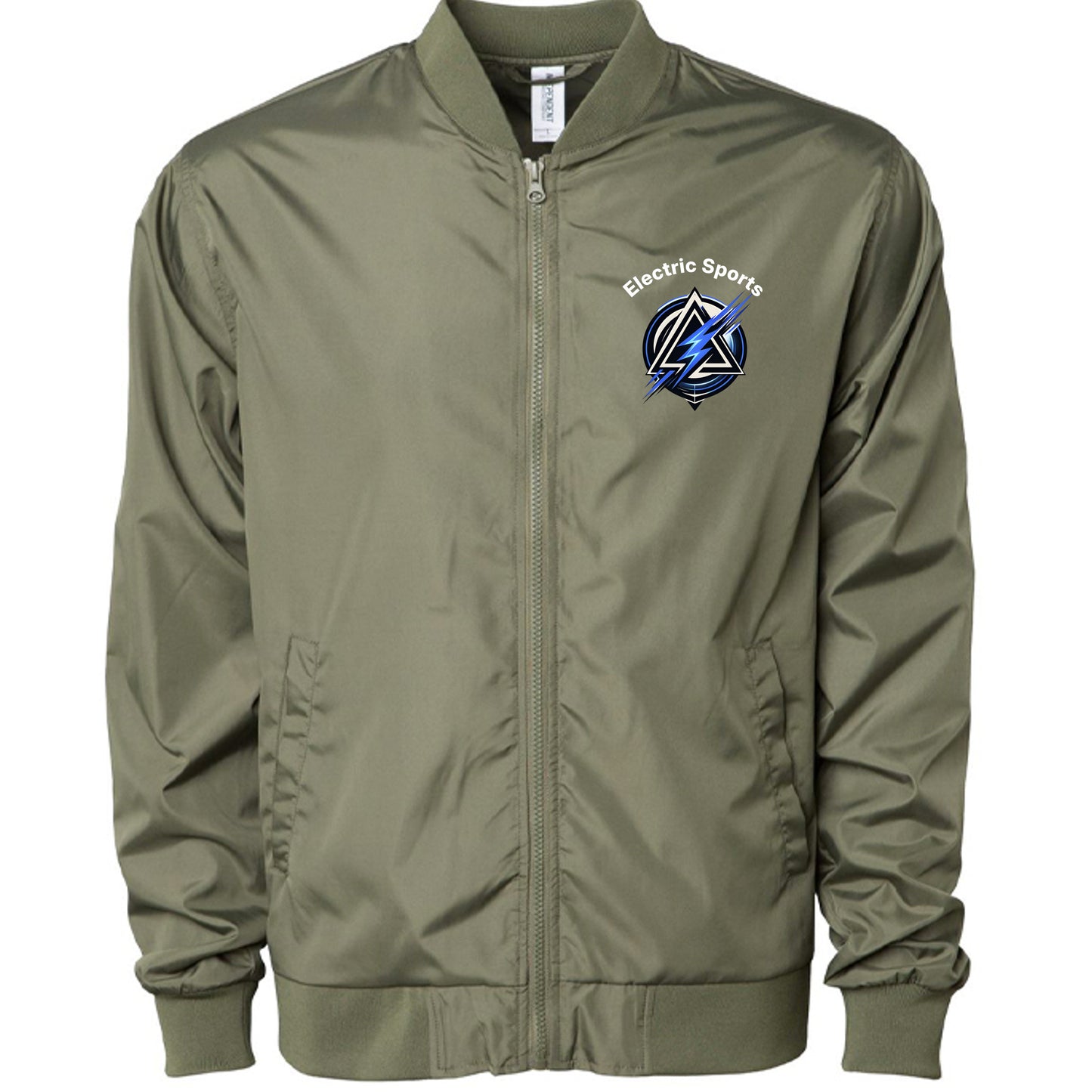 Army - EXP52BMR - FRONT
