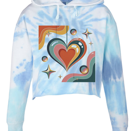 LAGOON - CD8333 - FRONT