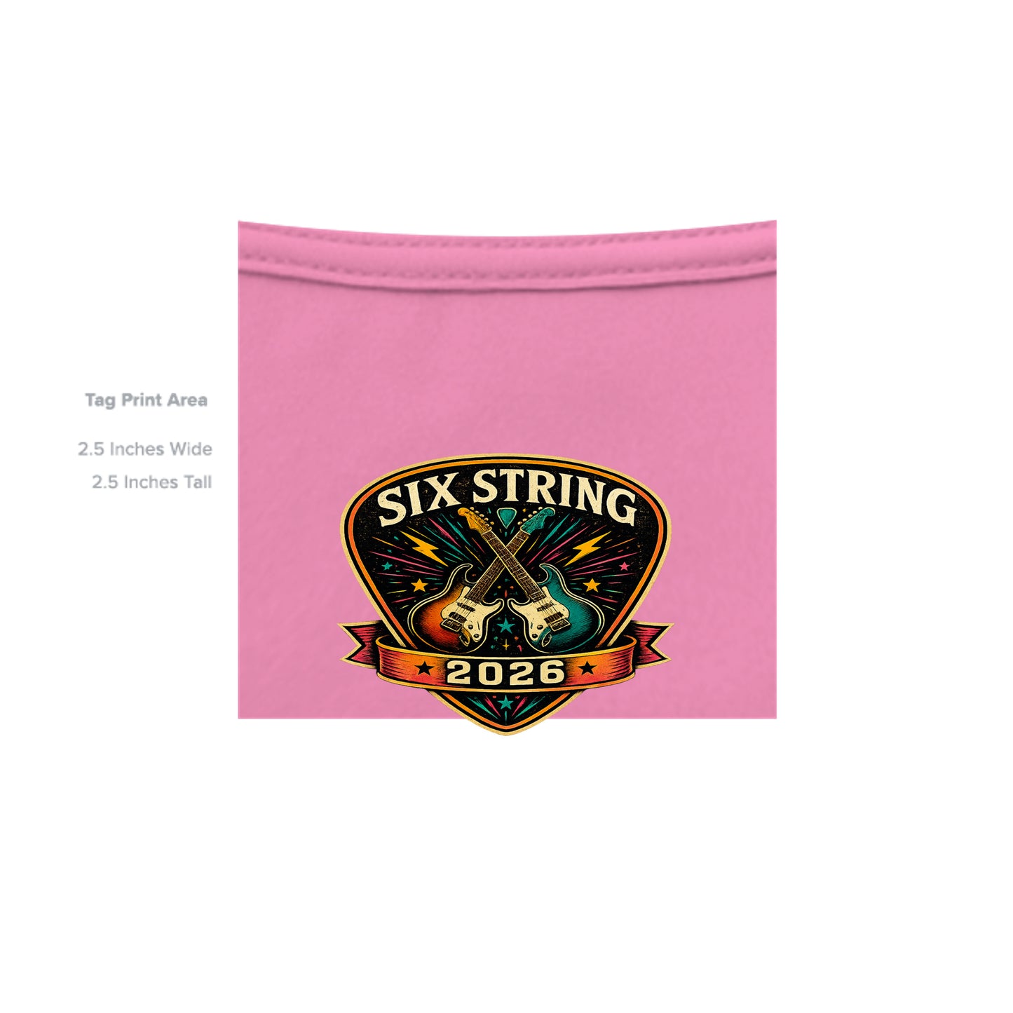 AZALEA - G500 - INSIDE_TAG_LINE