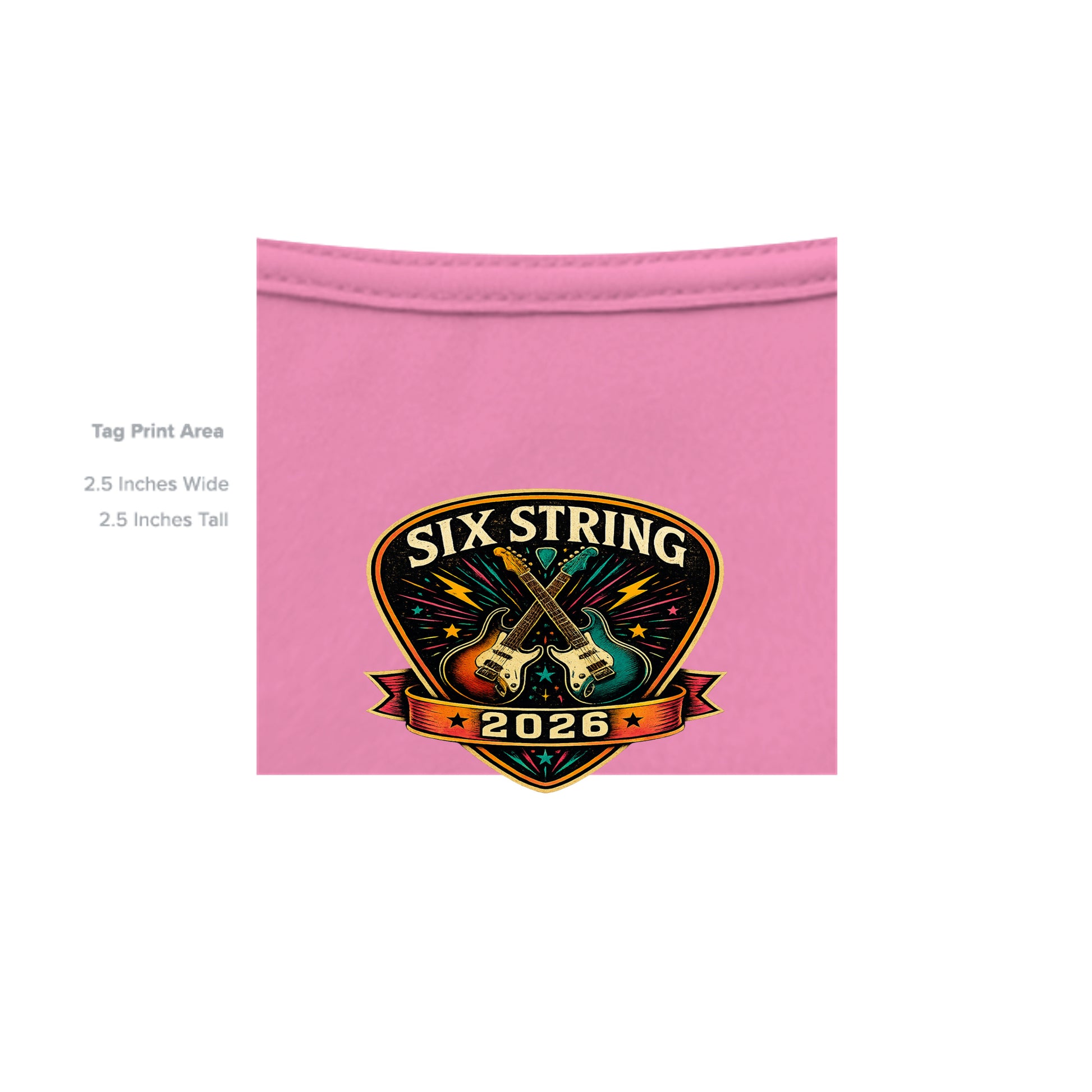 AZALEA - G500 - INSIDE_TAG_LINE