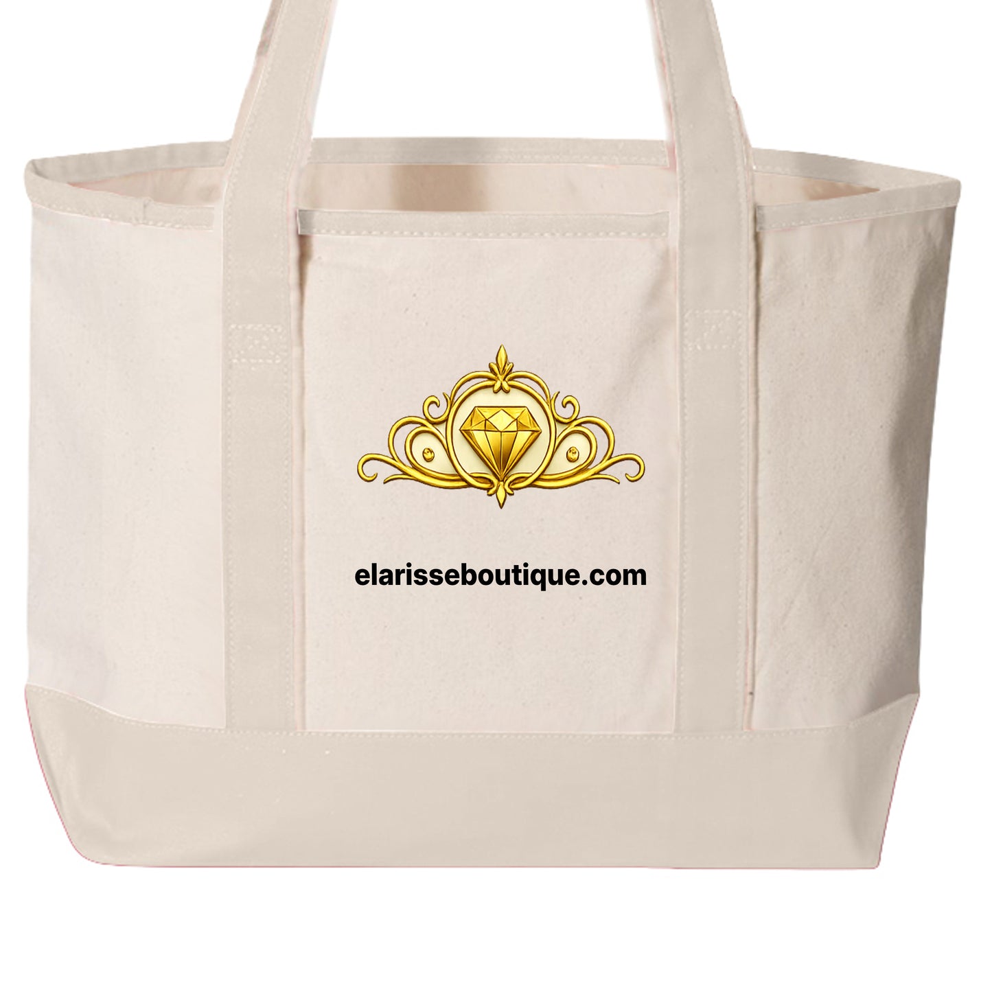 Natural/ Natural - Q125800 - BACK