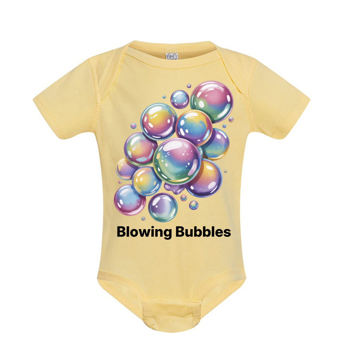 BANANA - 4400 - FRONT