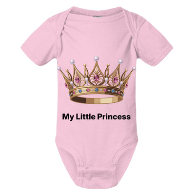 PINK - 4424 - FRONT