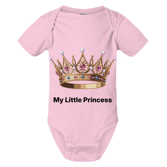 PINK - 4424 - FRONT