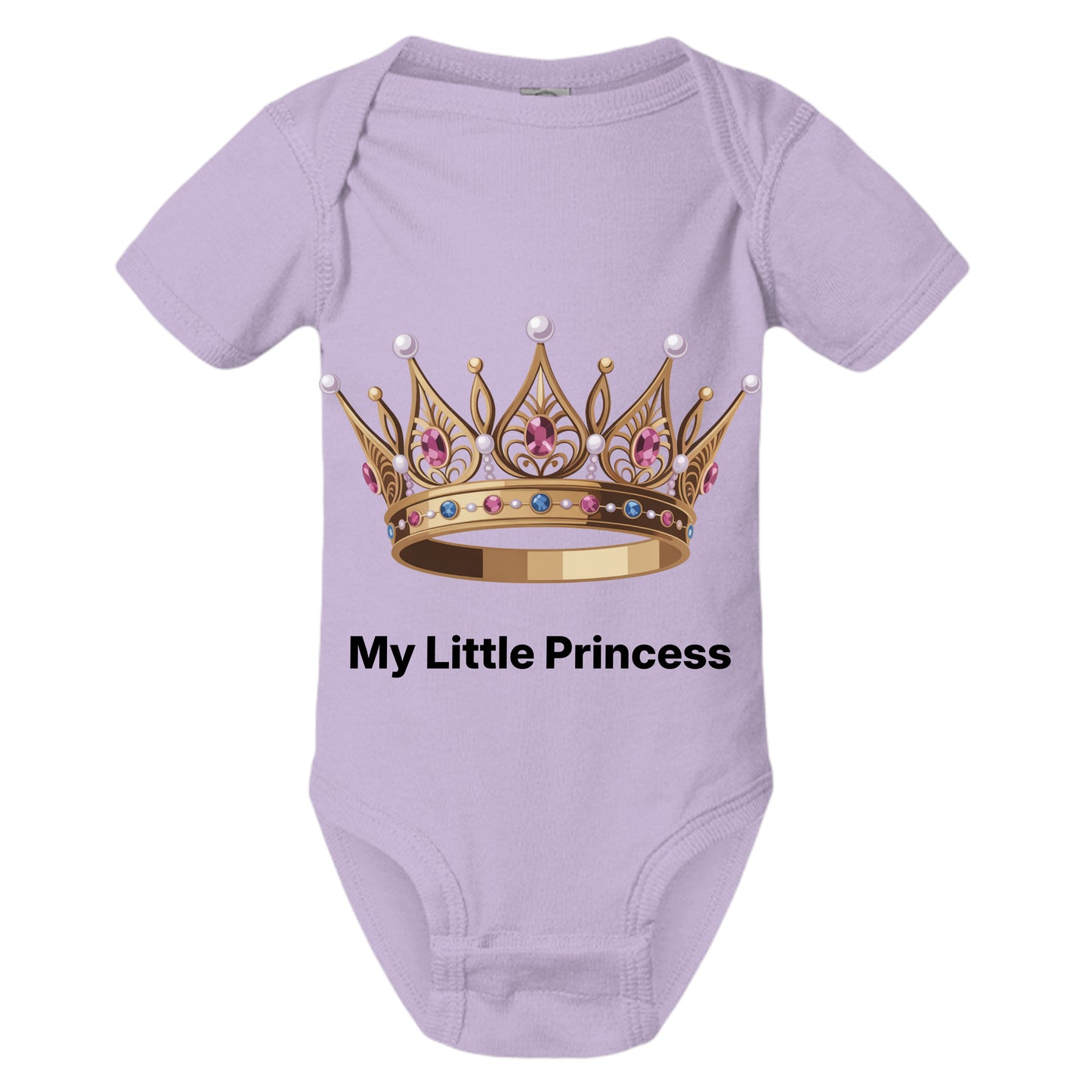 LAVENDER - 4424 - FRONT
